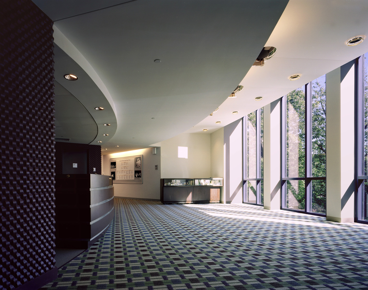 mccarter int lobby 2 L.jpg