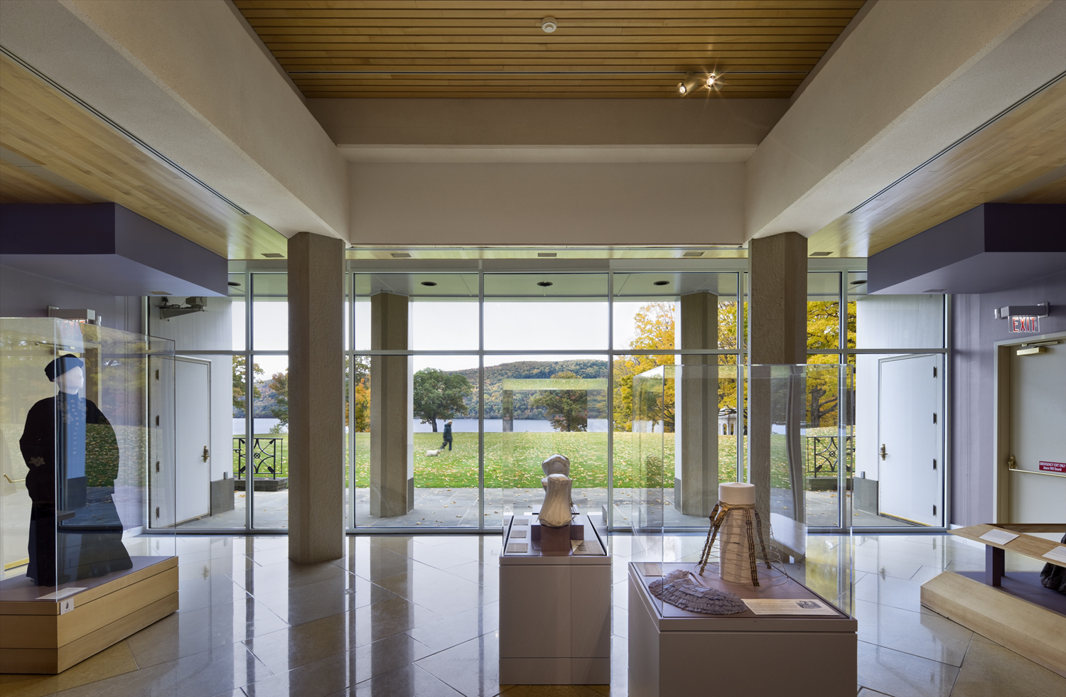 Fenimore_2010_int_5.jpg