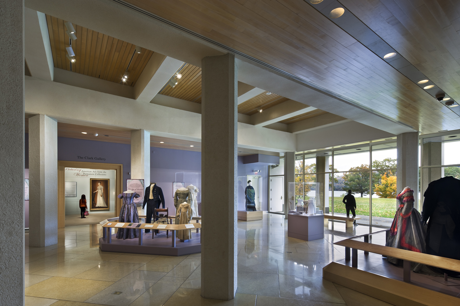 Fenimore_2010_int_6.jpg