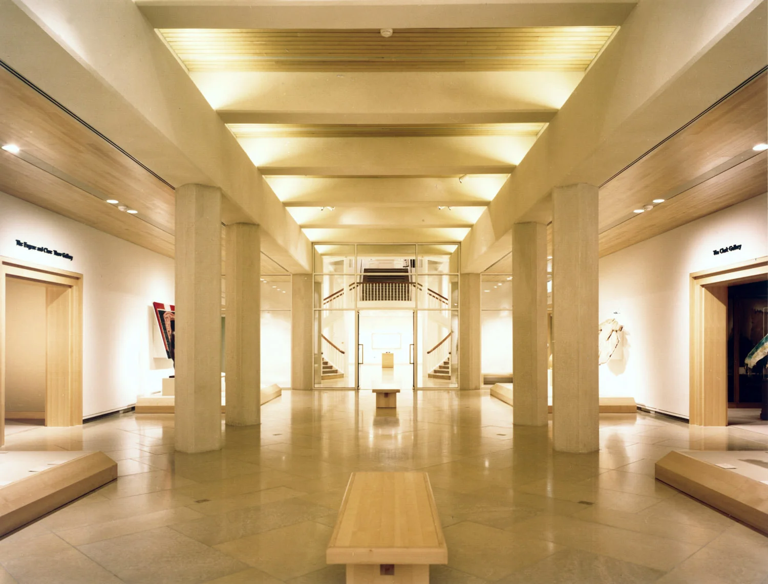 Fenimore_2010_int_10.jpg