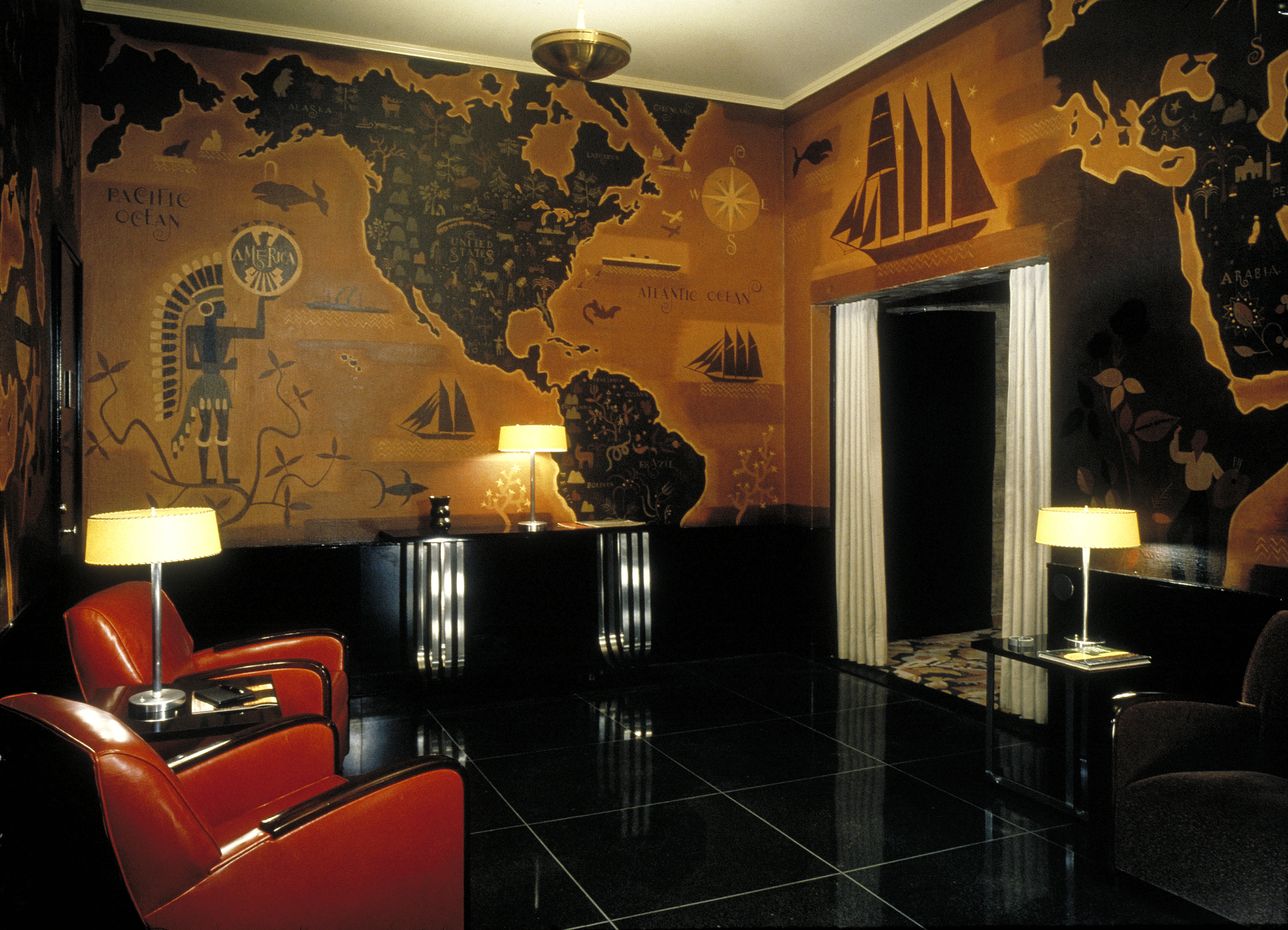 radio city int 1st mezzanine smoking rm L.jpg