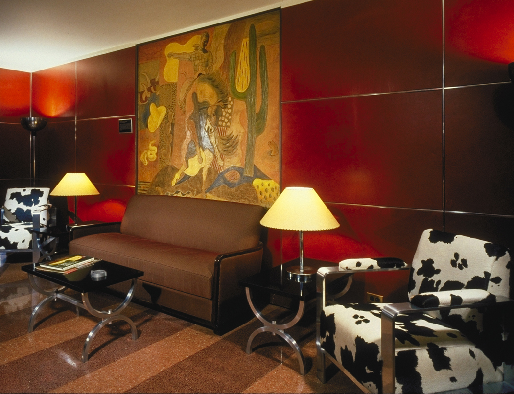 radio city int 3rd mezzanine smoking rm 2 M.jpg