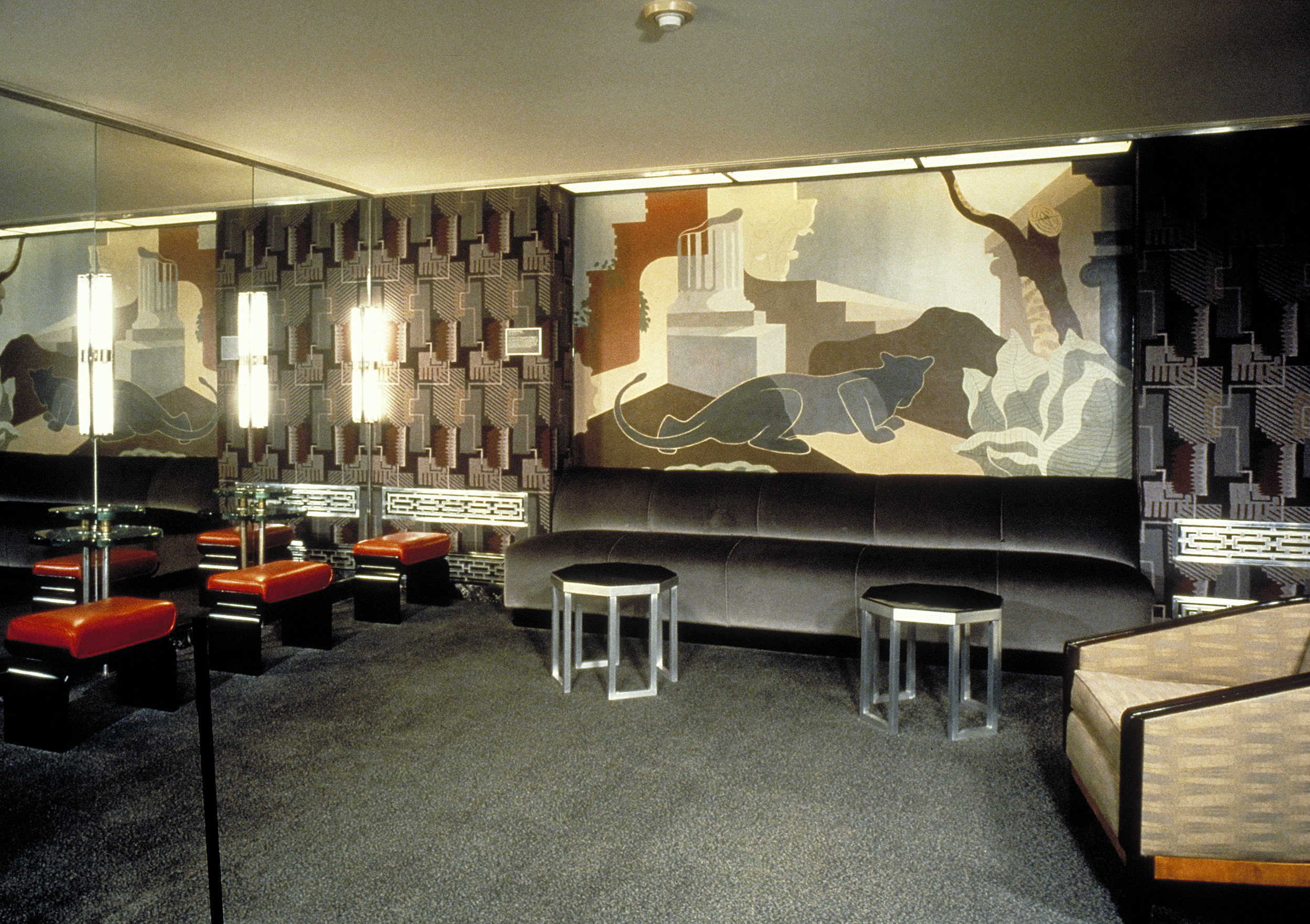 radio city int 3rd mezzanine powder rm 2 L.jpg