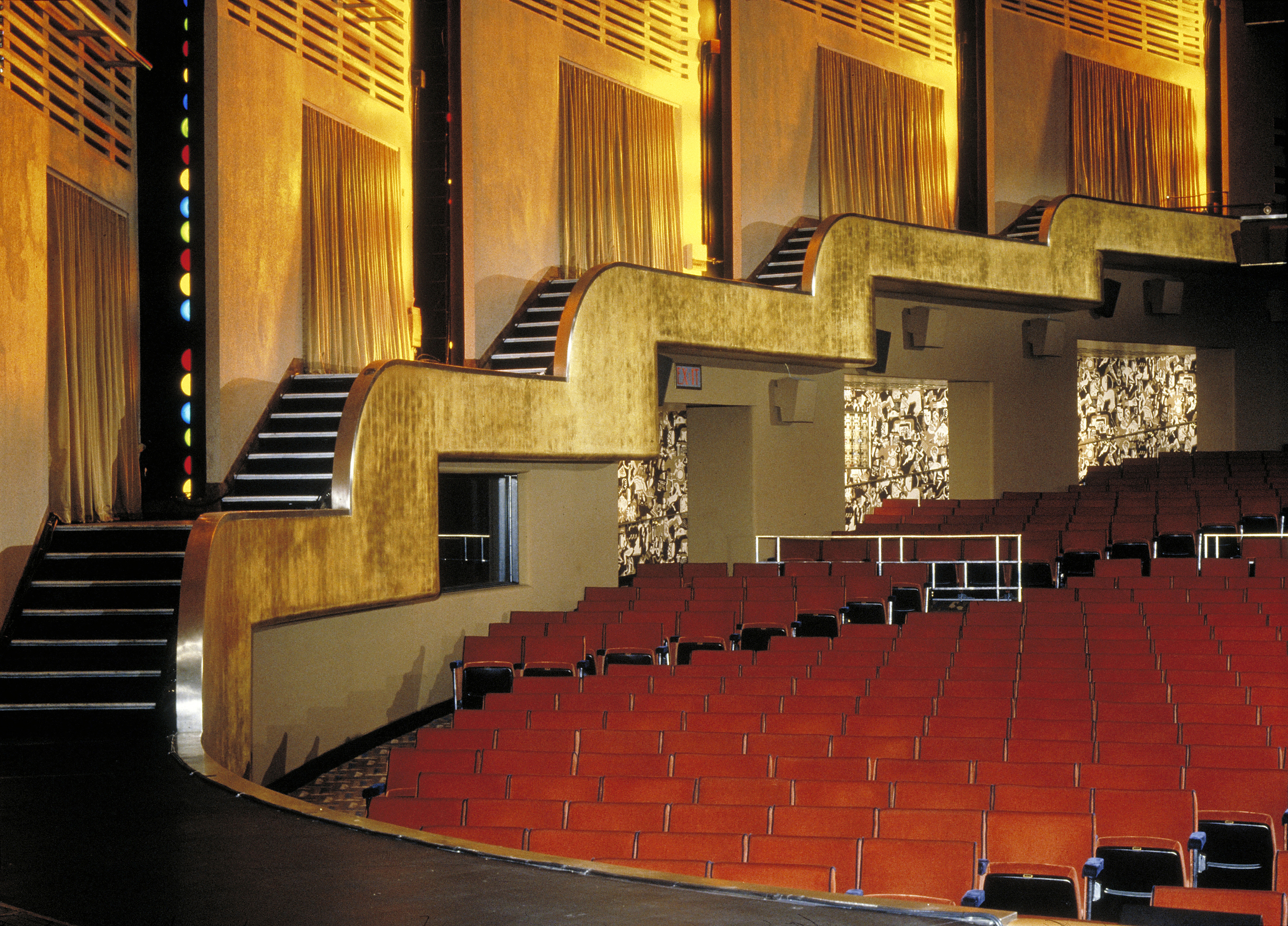 radio city int auditorium 6 L.jpg