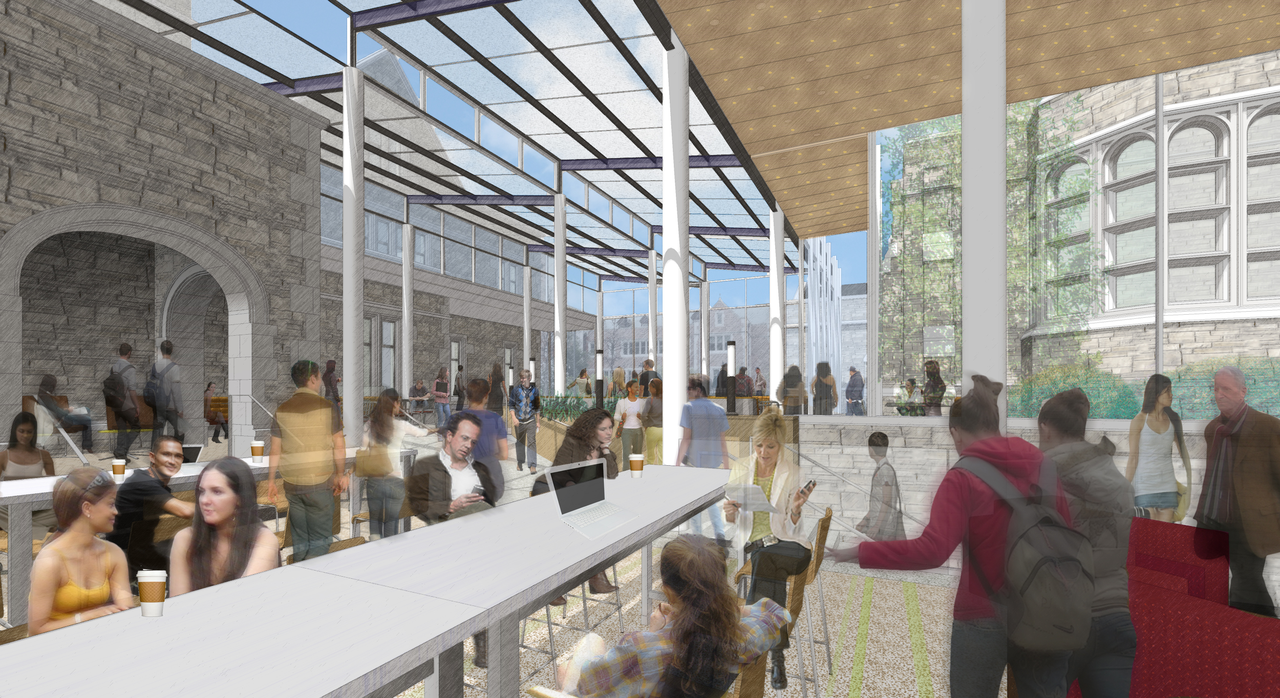 Univ_Wash_The Link_Interior View ss.jpg