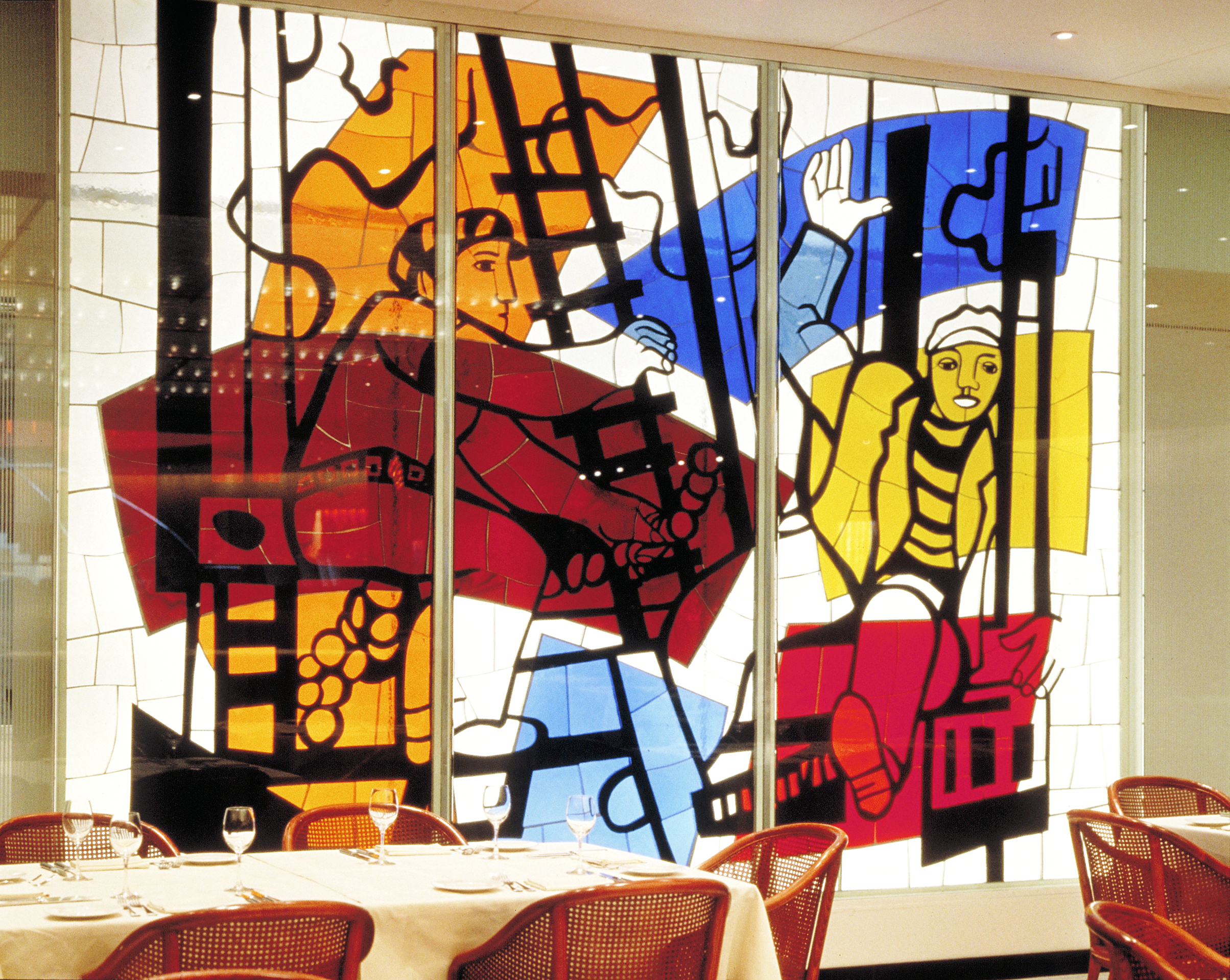 brasserie int leger mural L.jpg