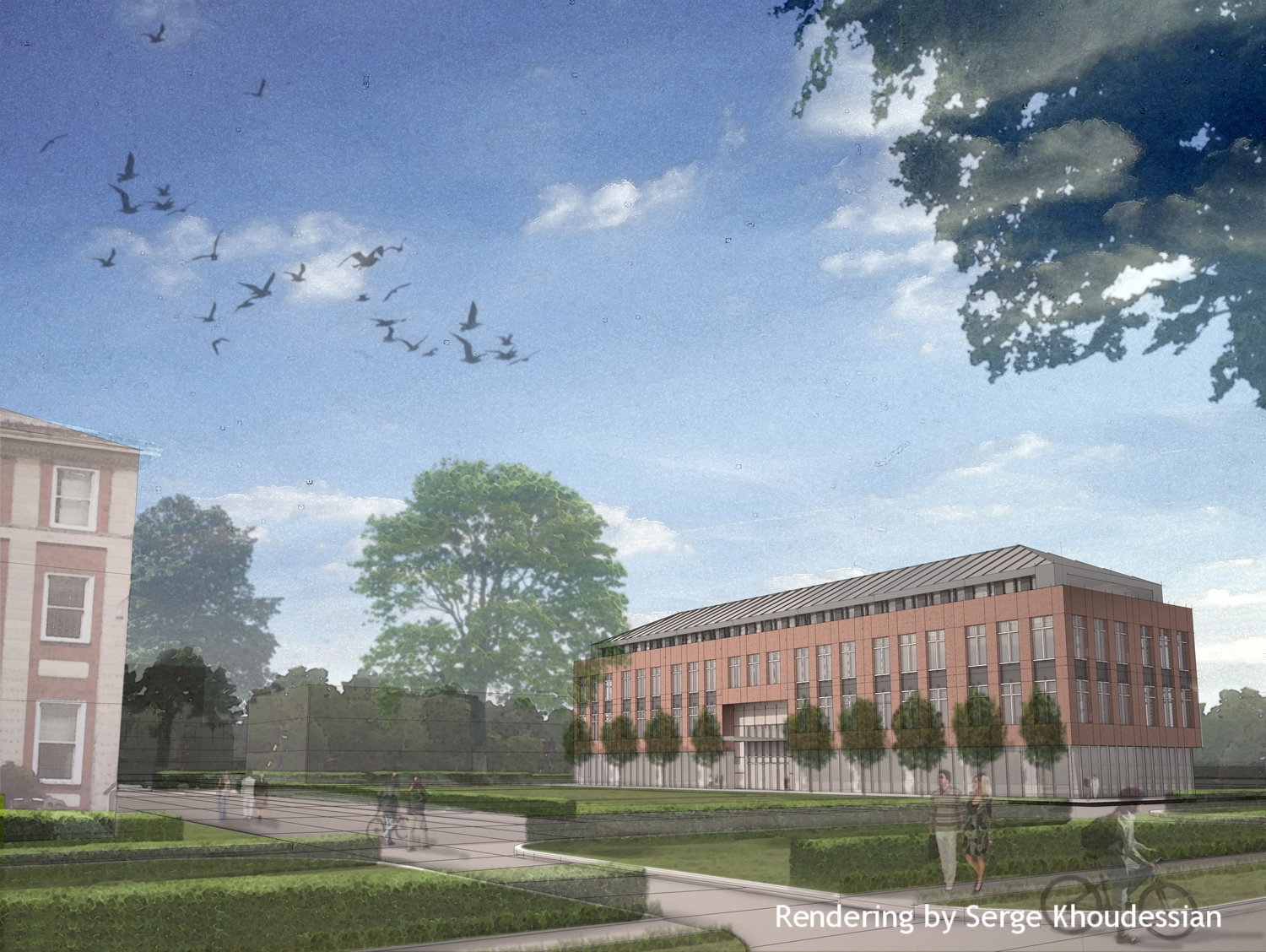 adelphi final renderings-Quad.jpg