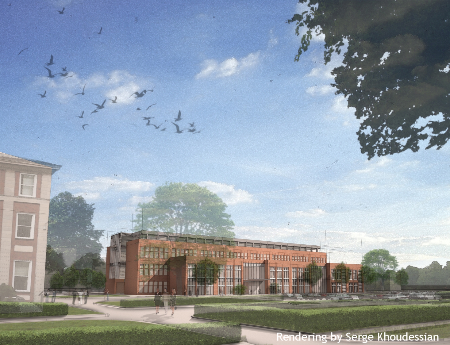 adelphi final renderings-Gallery.jpg