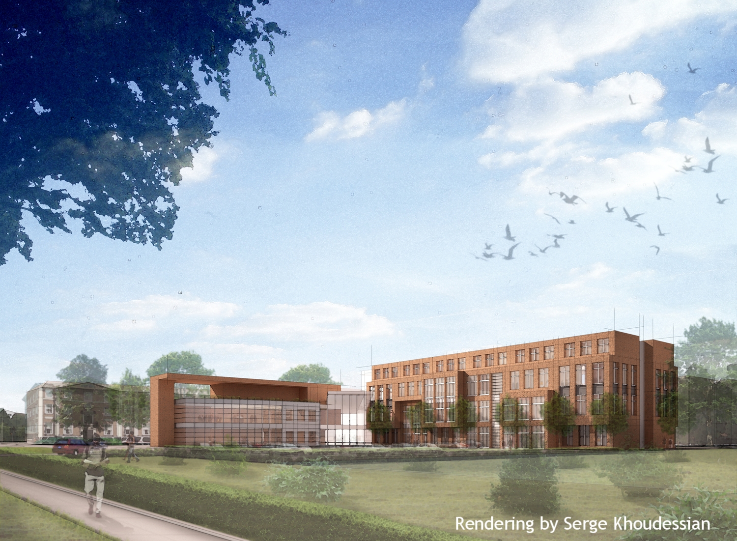 adelphi final renderings-Pavilion.jpg