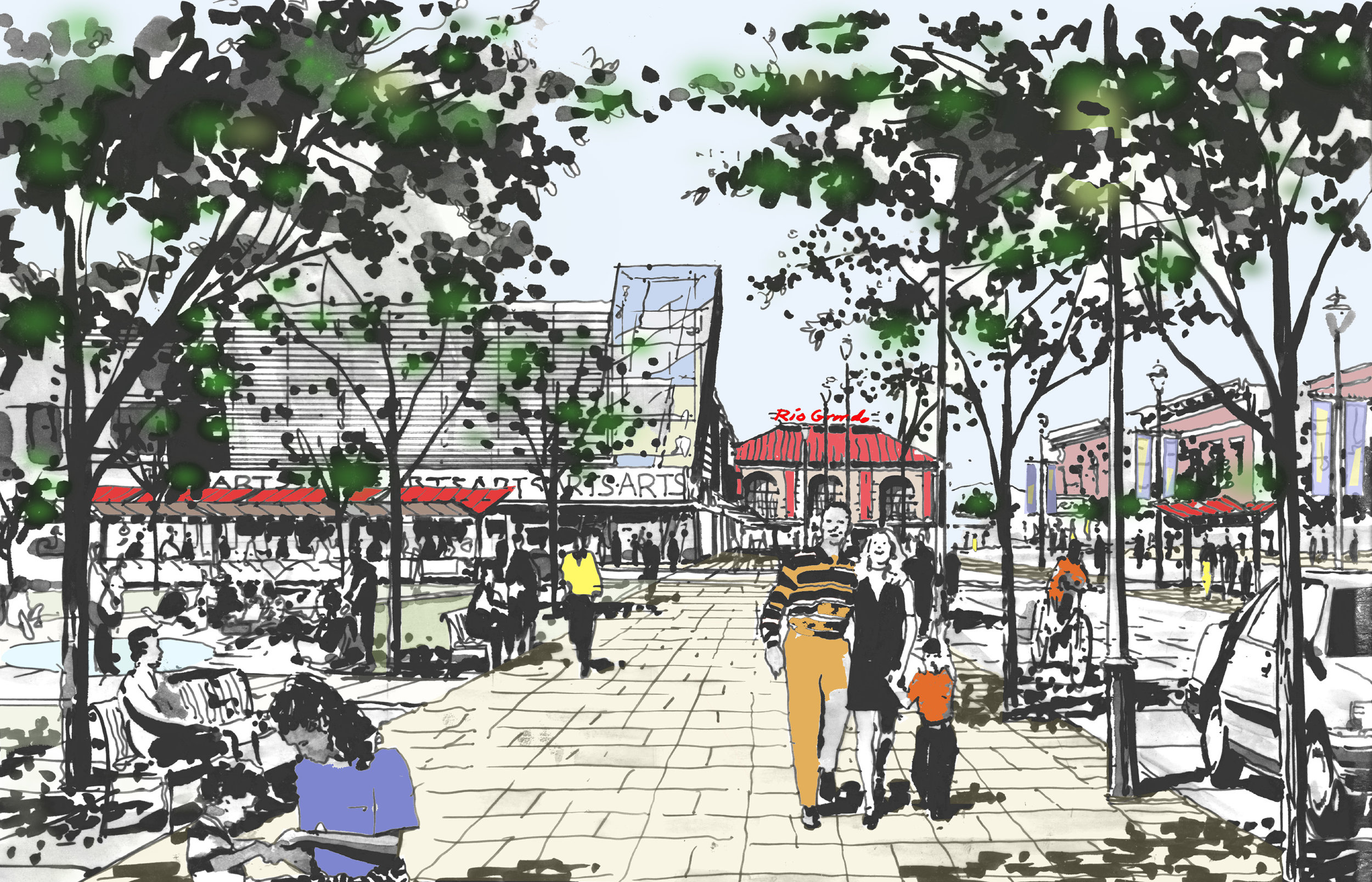 salt lake ccc ext street rdng L.jpg