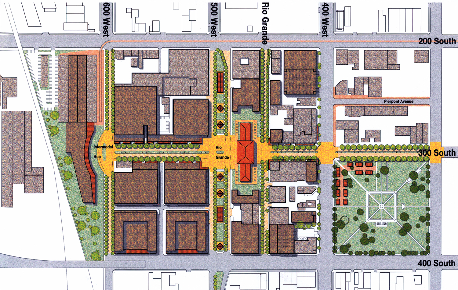 salt lake ccc site plan 10MB.jpg