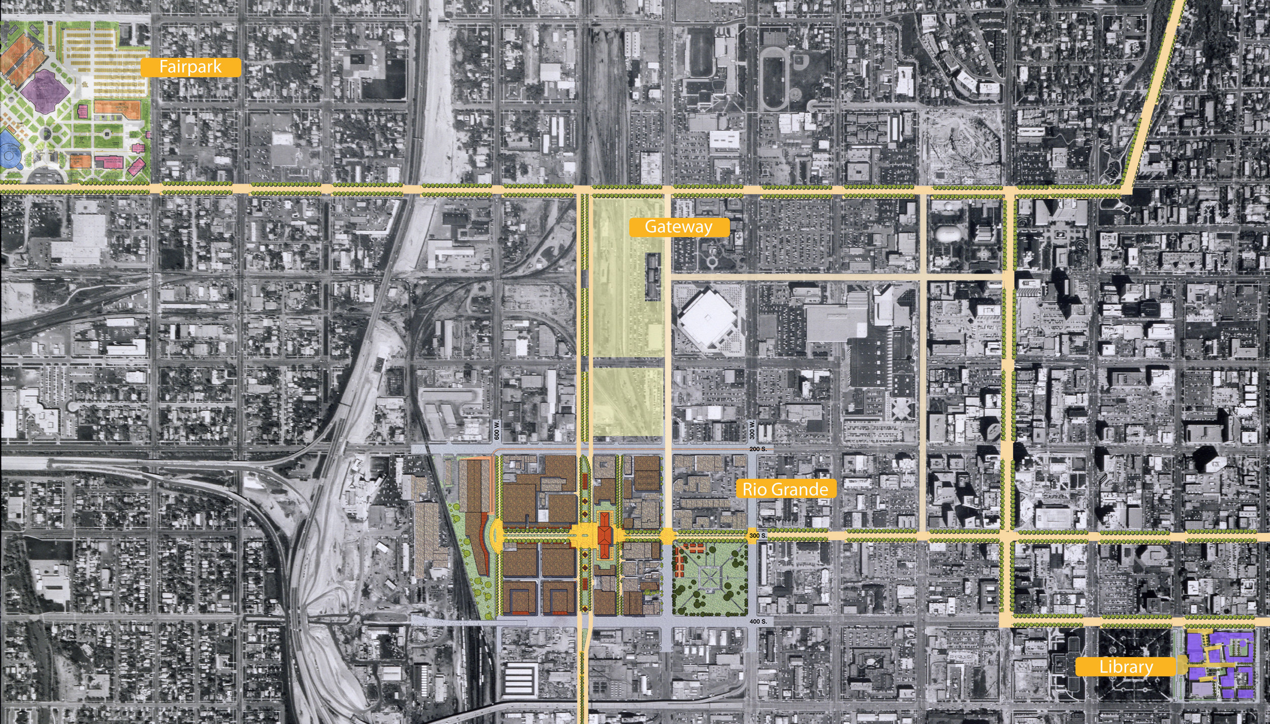 aer_campus_links_labels-01.jpg