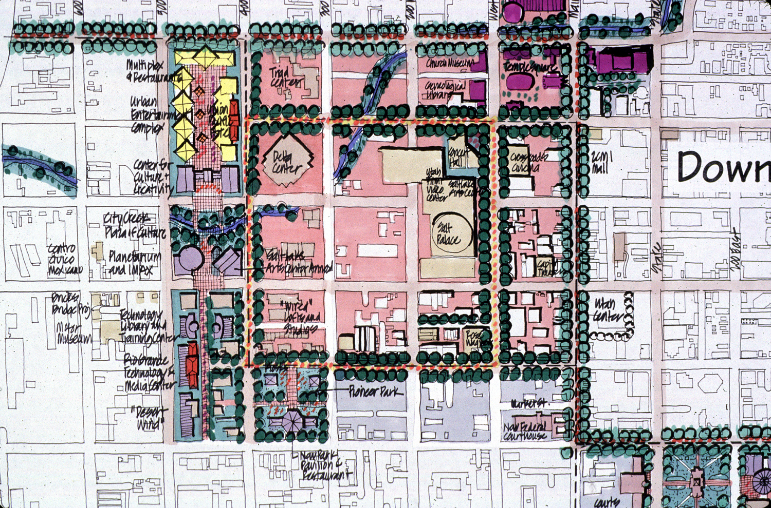 salt lake ccp gateway plan L.jpg