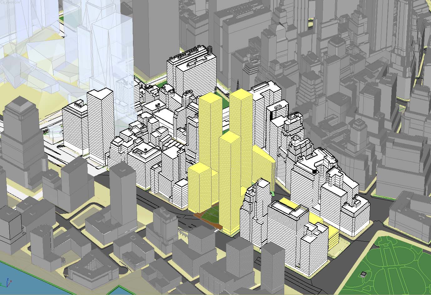 greenwich 3d massing 1 L.jpg