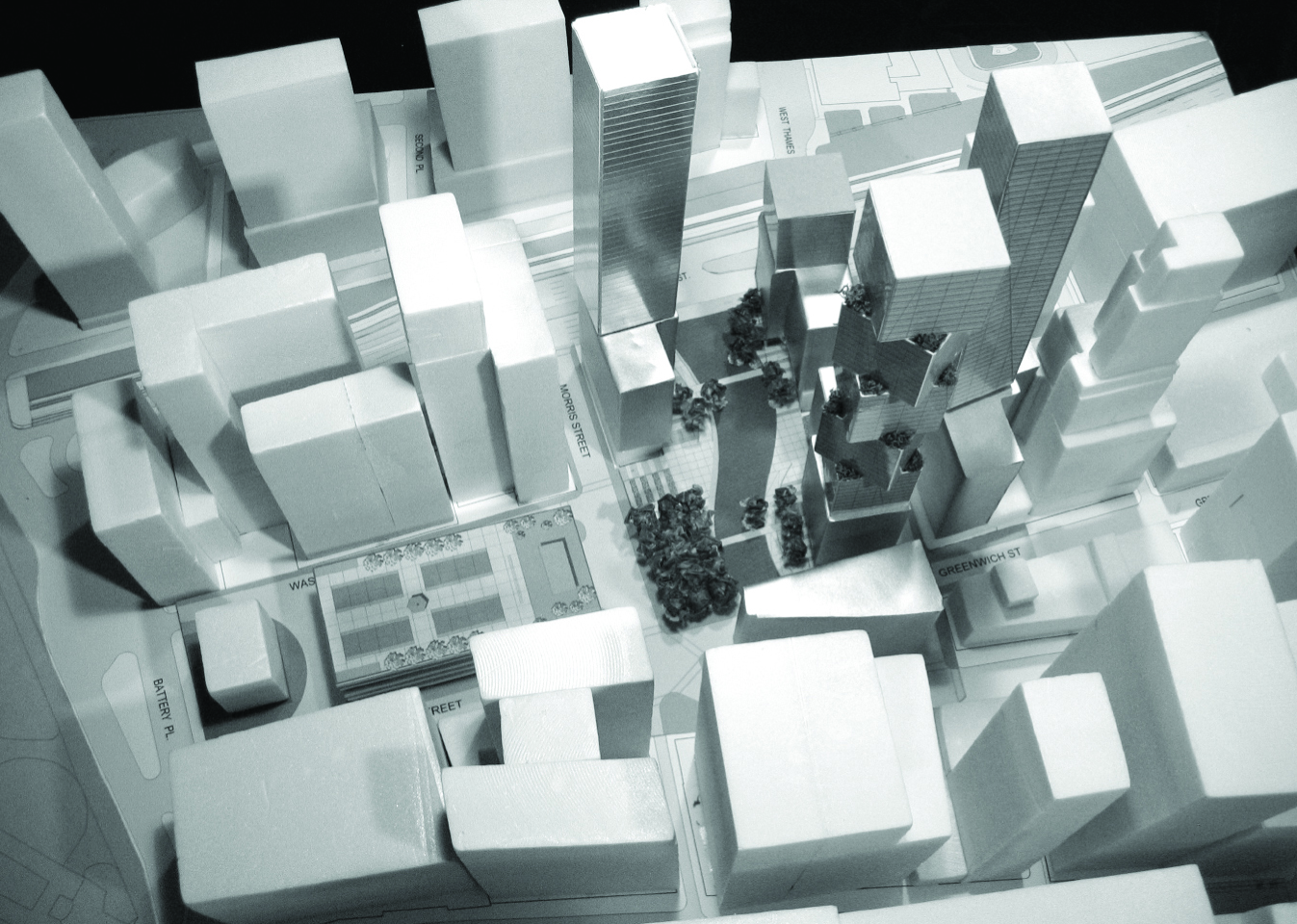 greenwich concept models1 L.jpg