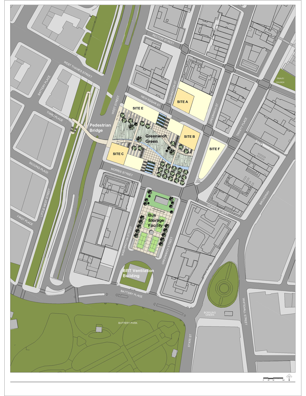 greenwich lm site plan L.jpg