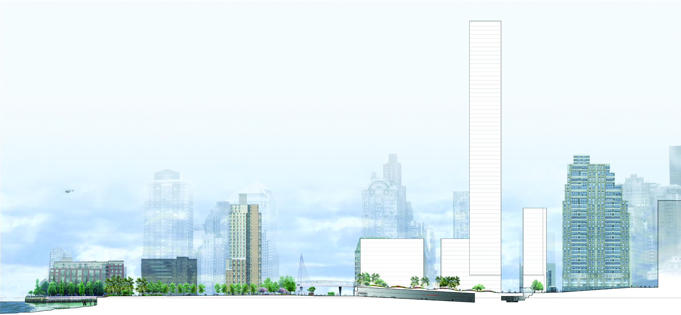 greenwich site section L.jpg