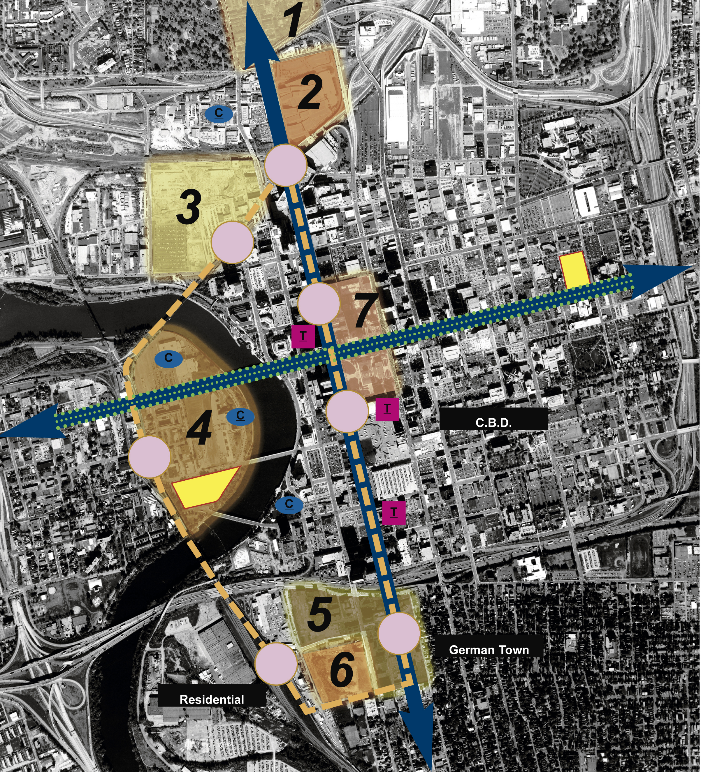 columbus art mus aerial link L.jpg