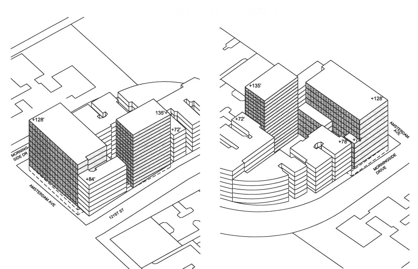 columbia site stydy scheme final M.jpg