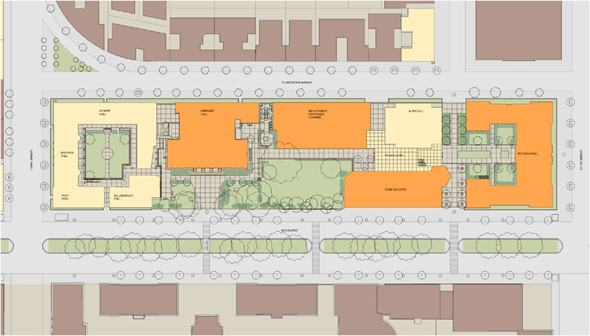 Barnard College Illustrative Plan.jpg