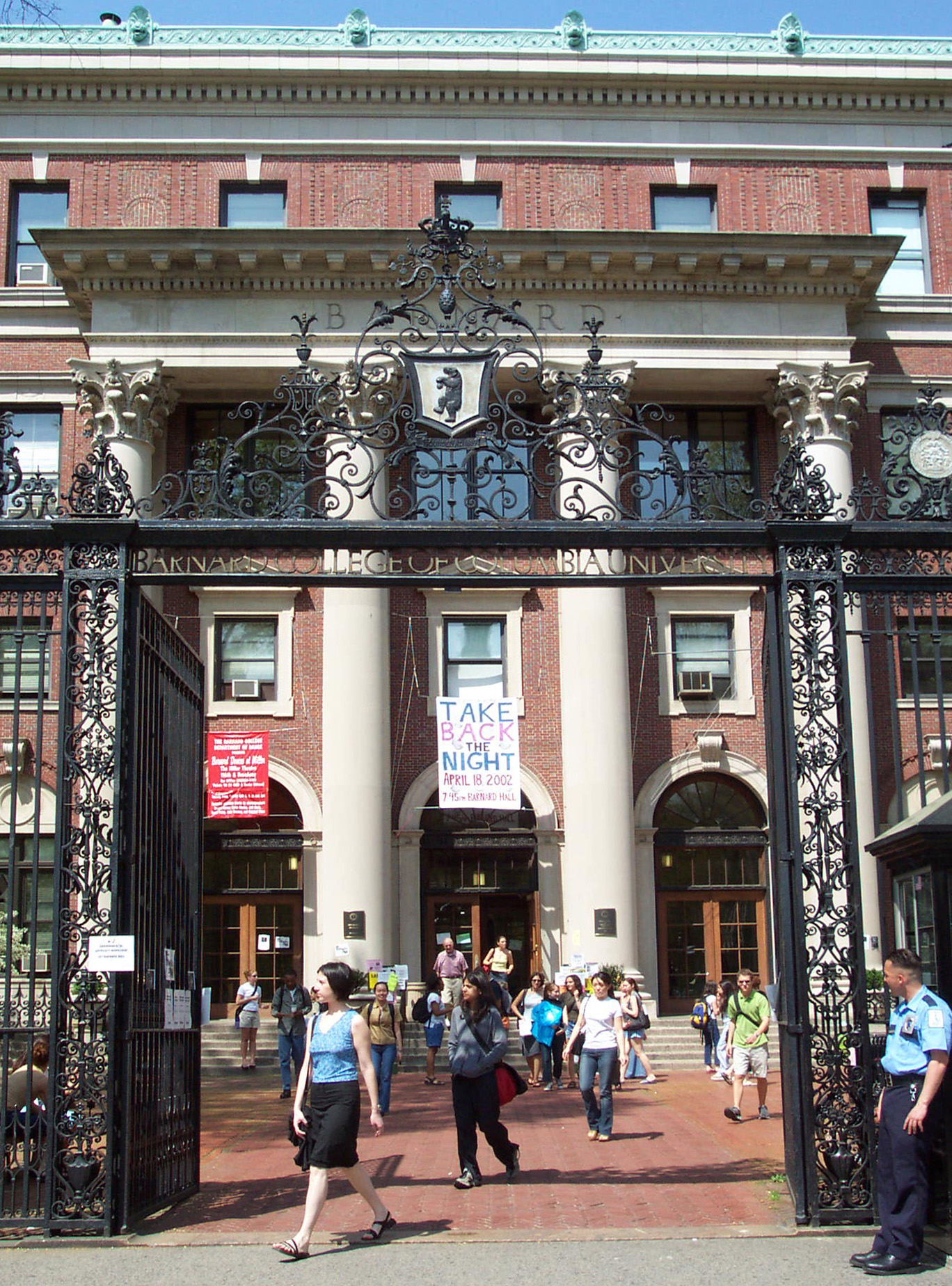 barnard exg campus 1 M.jpg