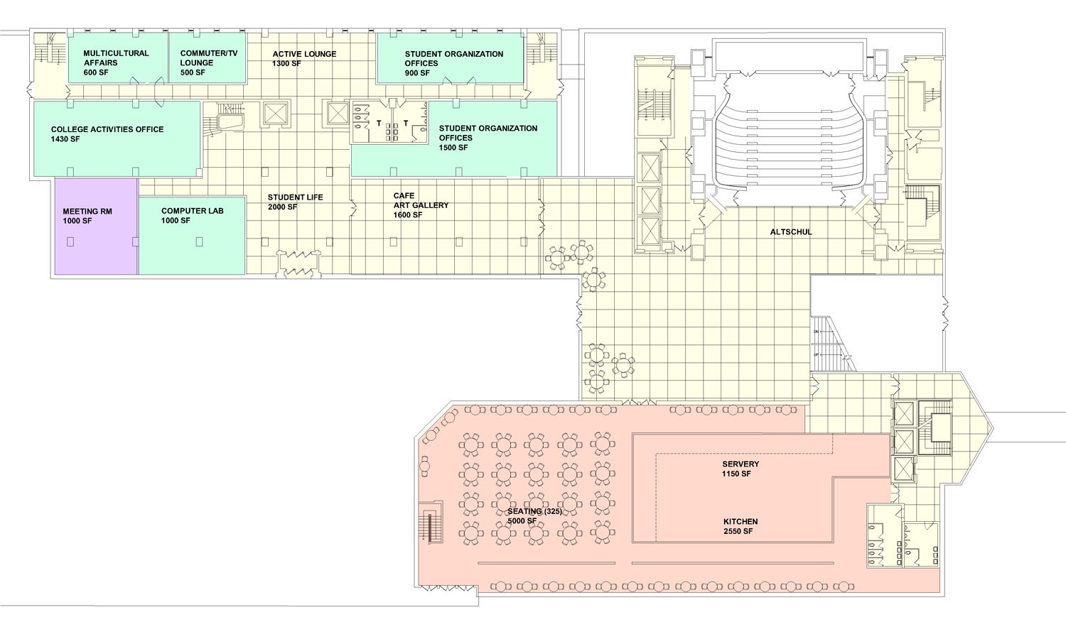 Barnard Nexus Flr Plan Level 1 M.jpg
