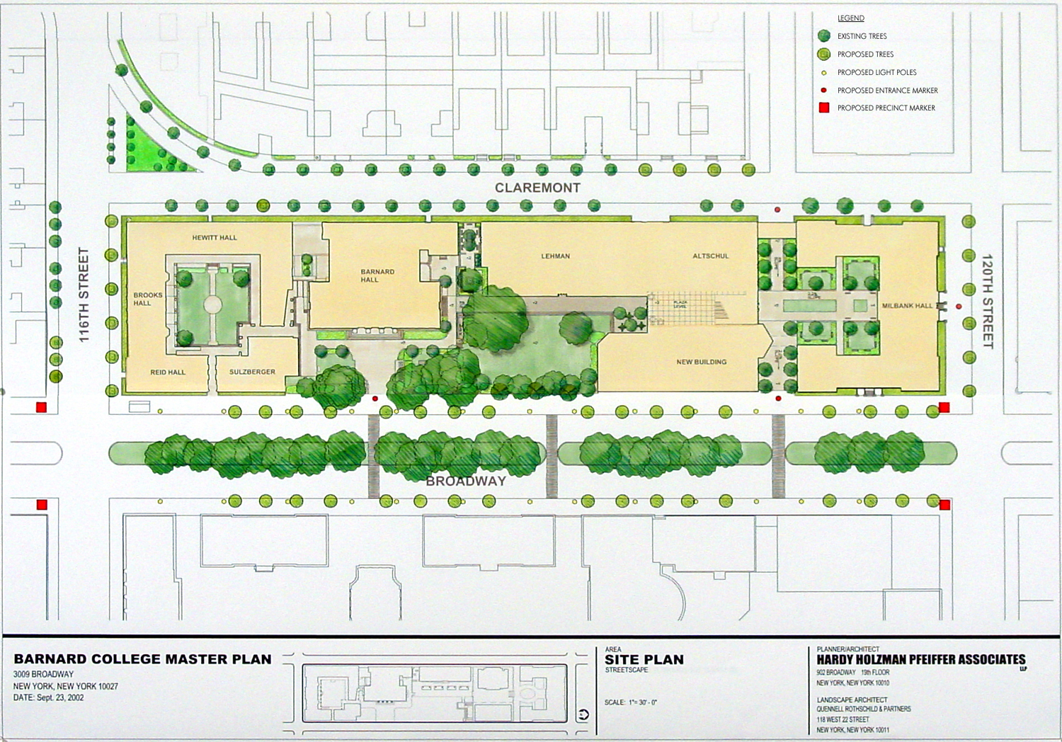 Barnard Site Plan - Landscape M.jpg