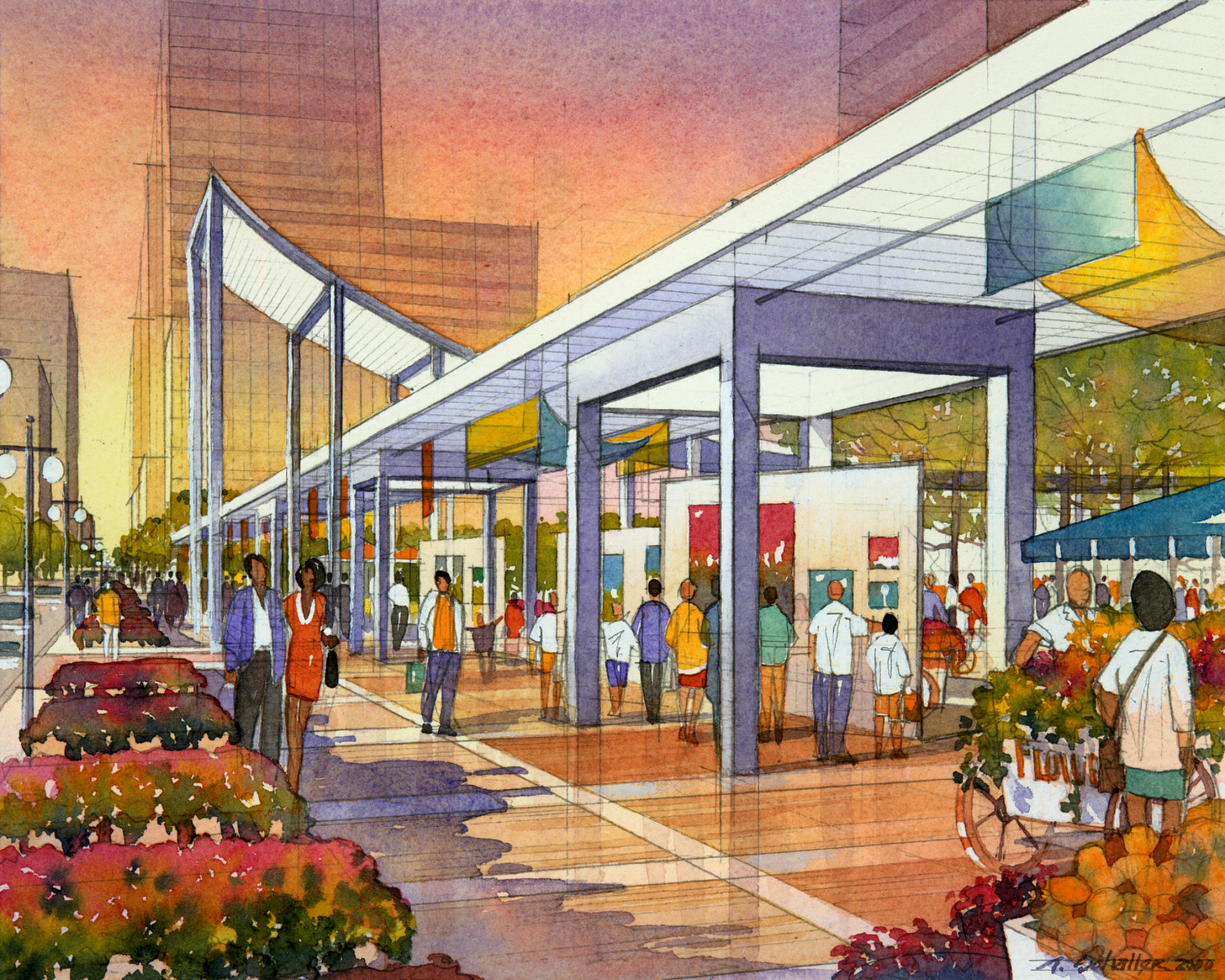 OlympicSquare-11thAve L.jpg