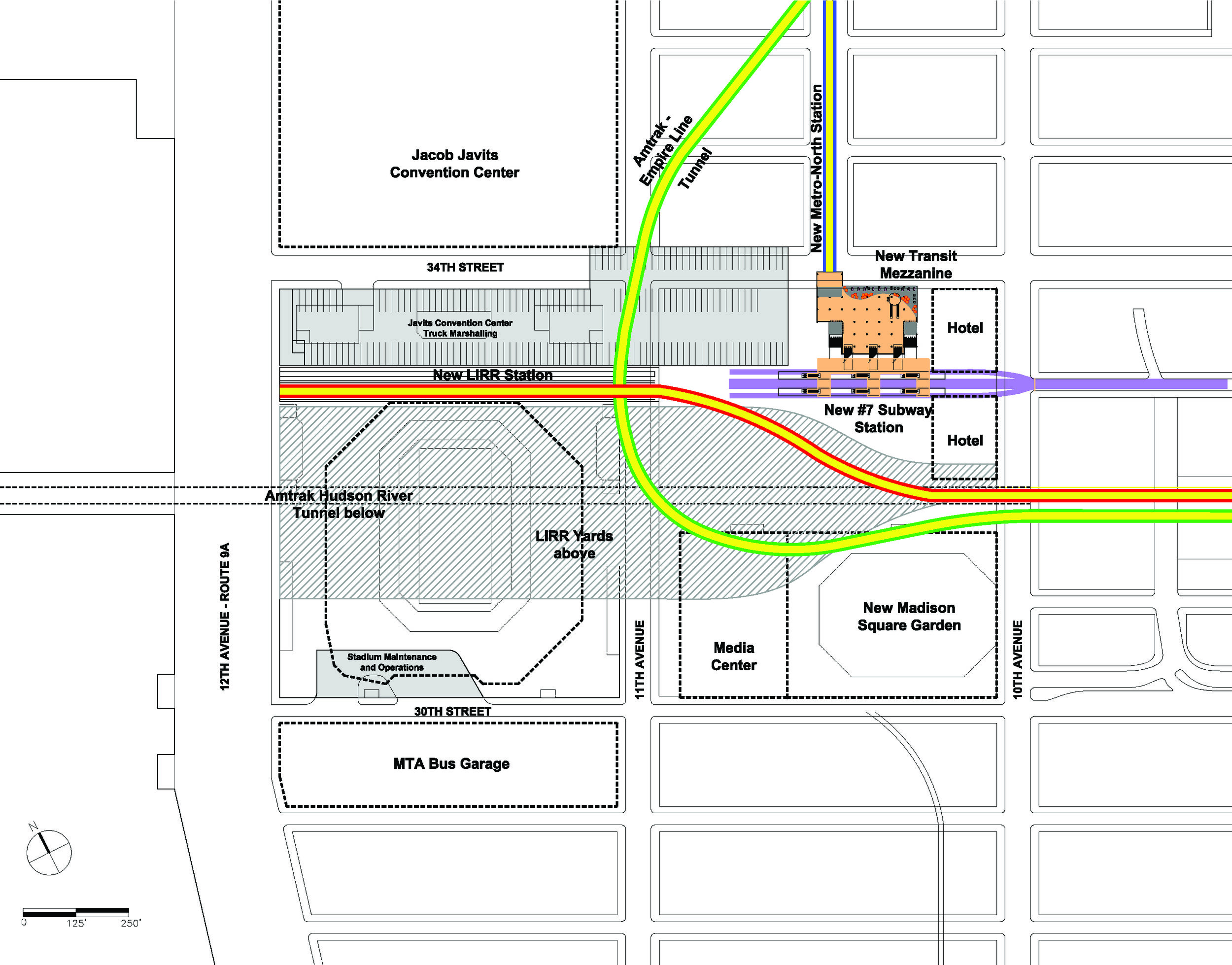 olympic square transit L.jpg