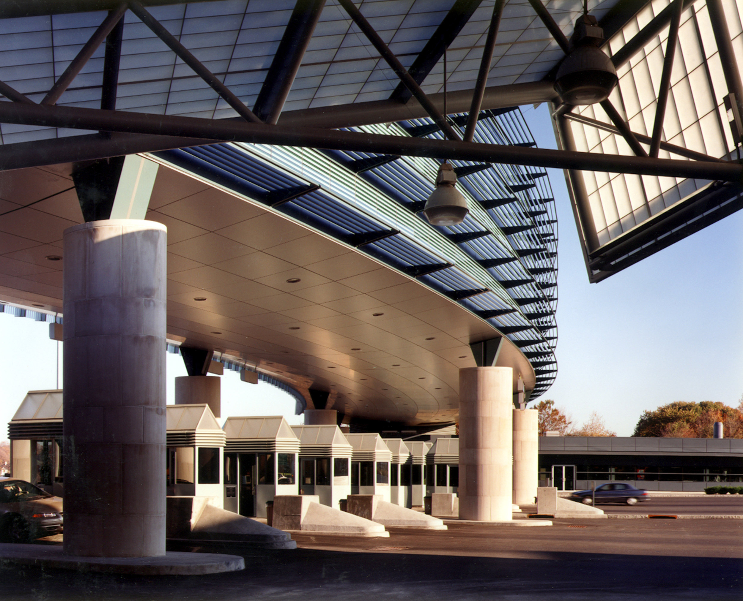 rainbow bridge ext 3 L.jpg