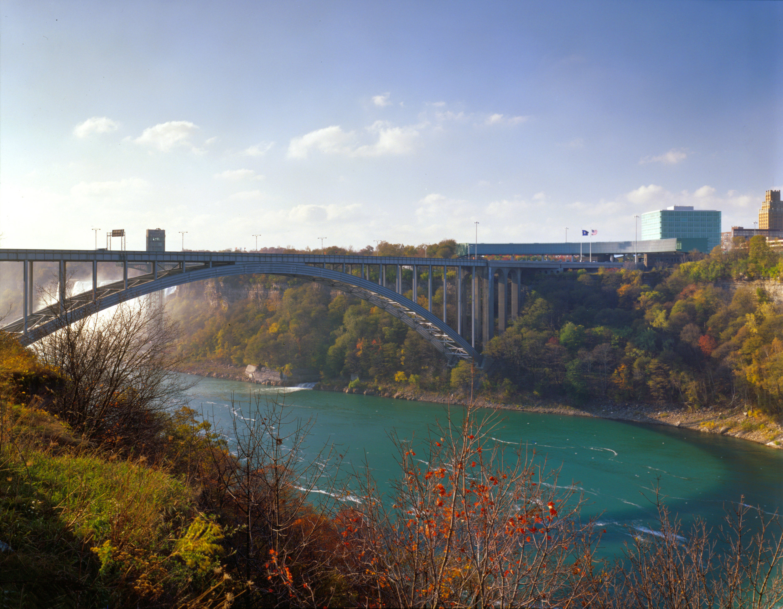 rainbow bridge from river L.jpg