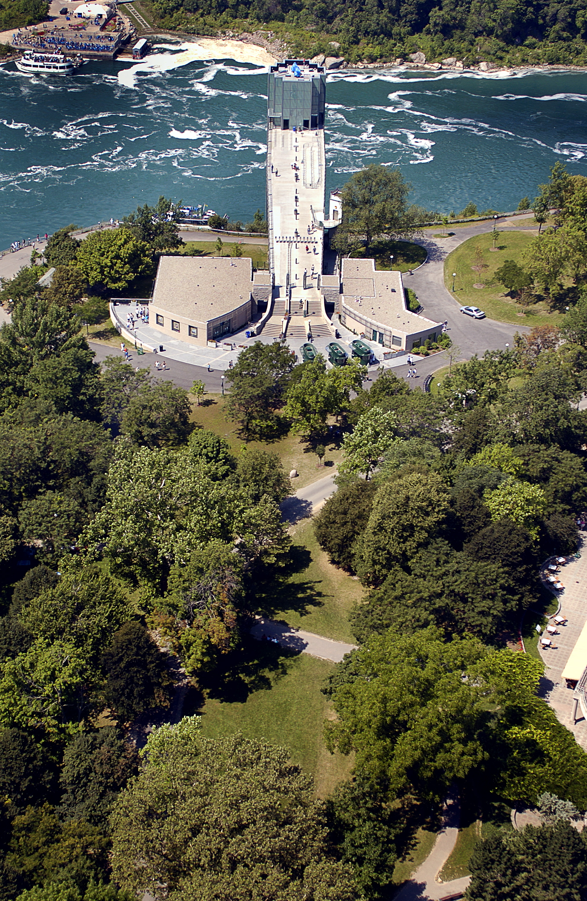 niagara gorge ext 9 L.jpg