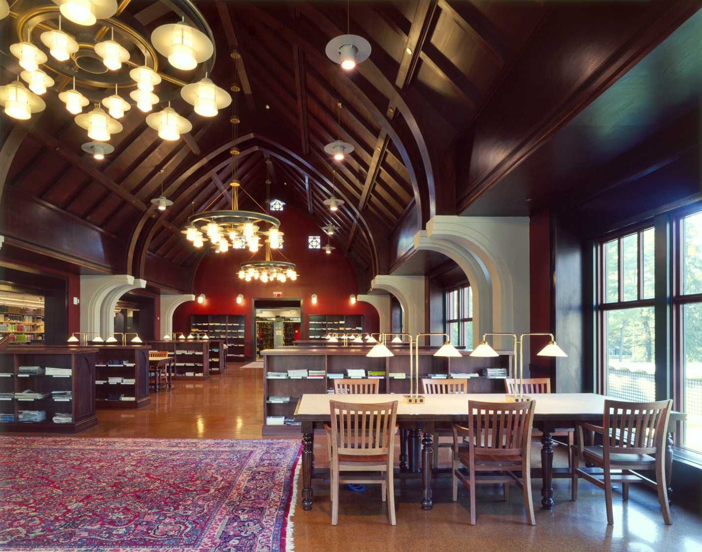 vassar int class of 51 reading rm L.jpg