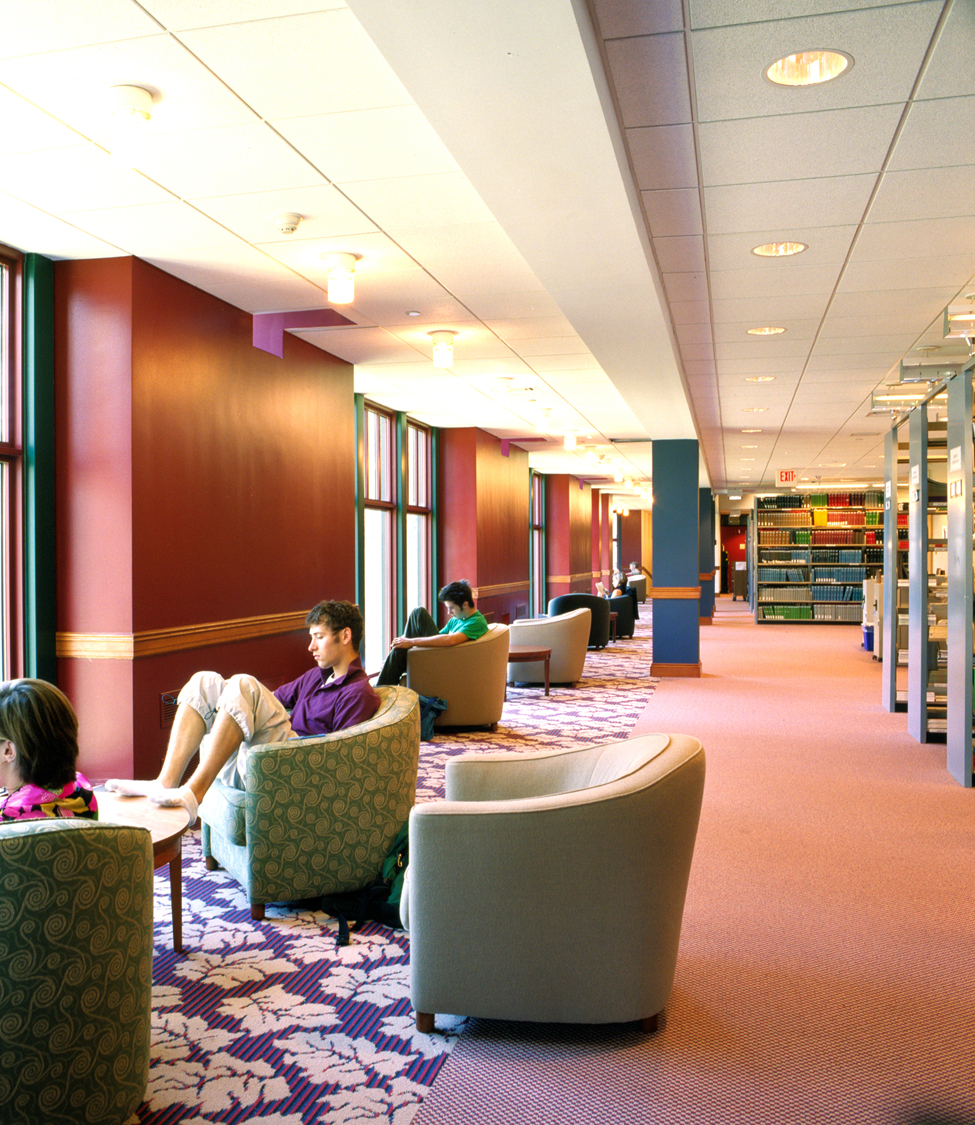 vassar int ingram path 2 L.jpg