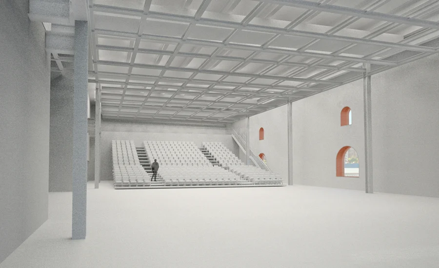 4_StAnns_theater_setup.jpg