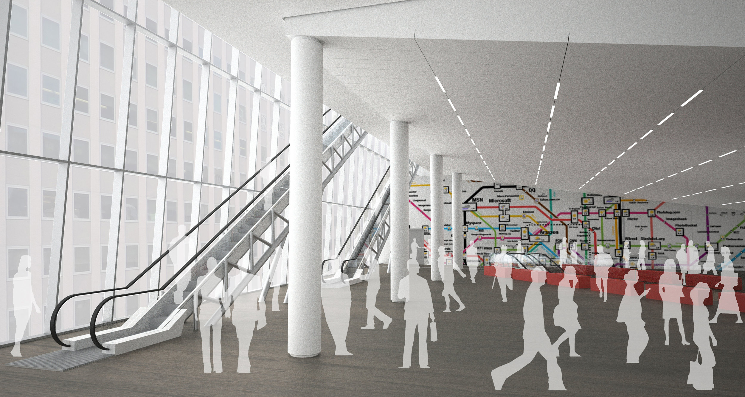 03 - sky lobby L.jpg