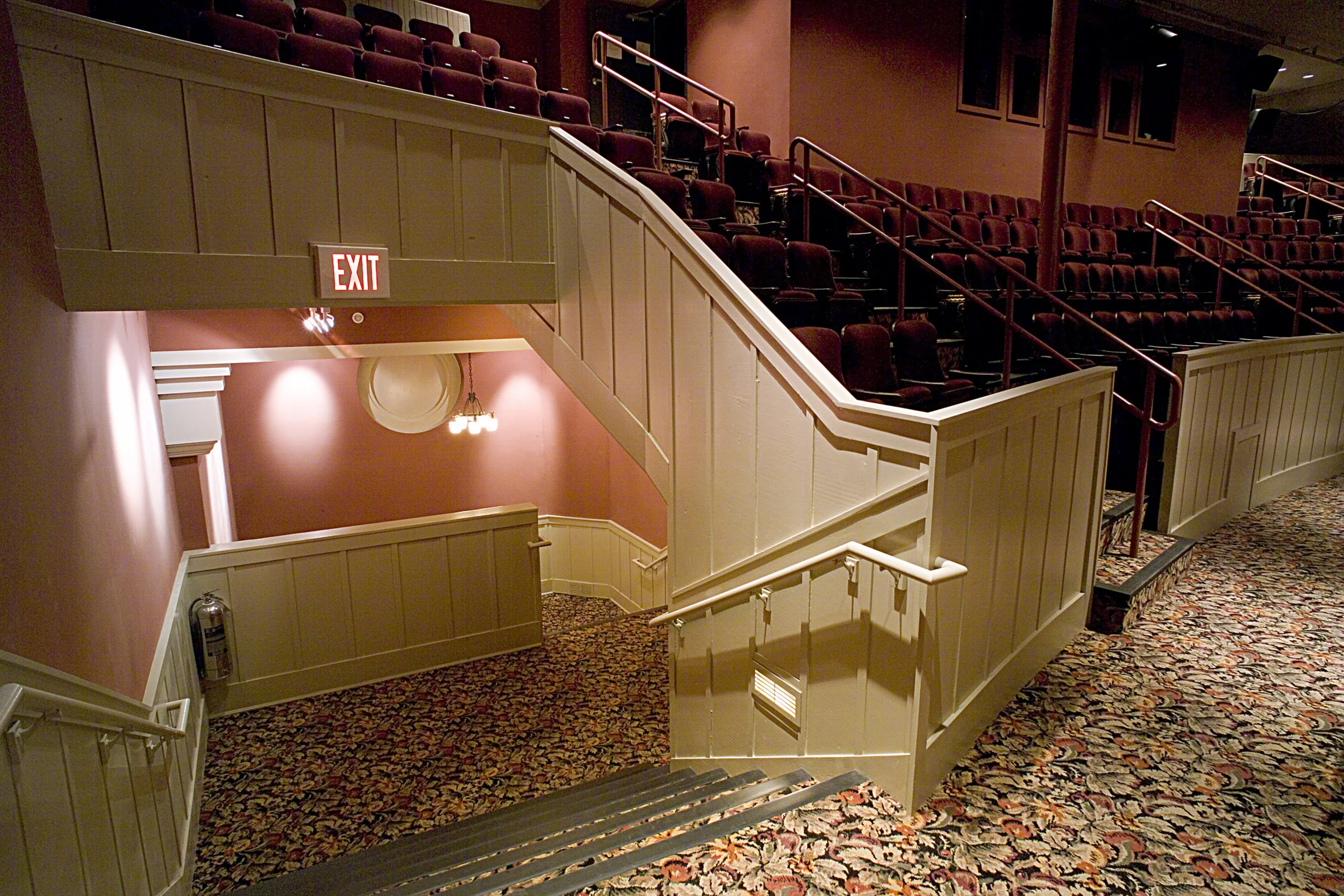 mahaiwe view from balcony with carpet L .jpg
