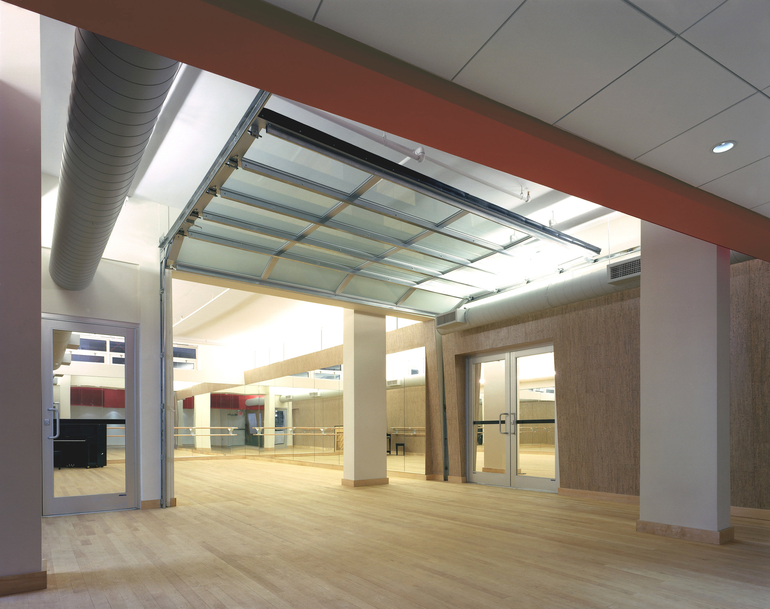 martha graham int dance studio 3 L.jpg