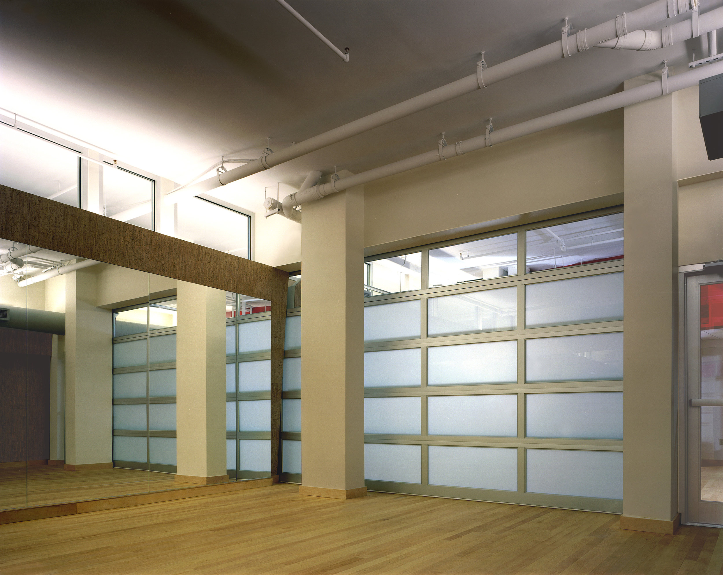 martha graham int dance studio L.jpg