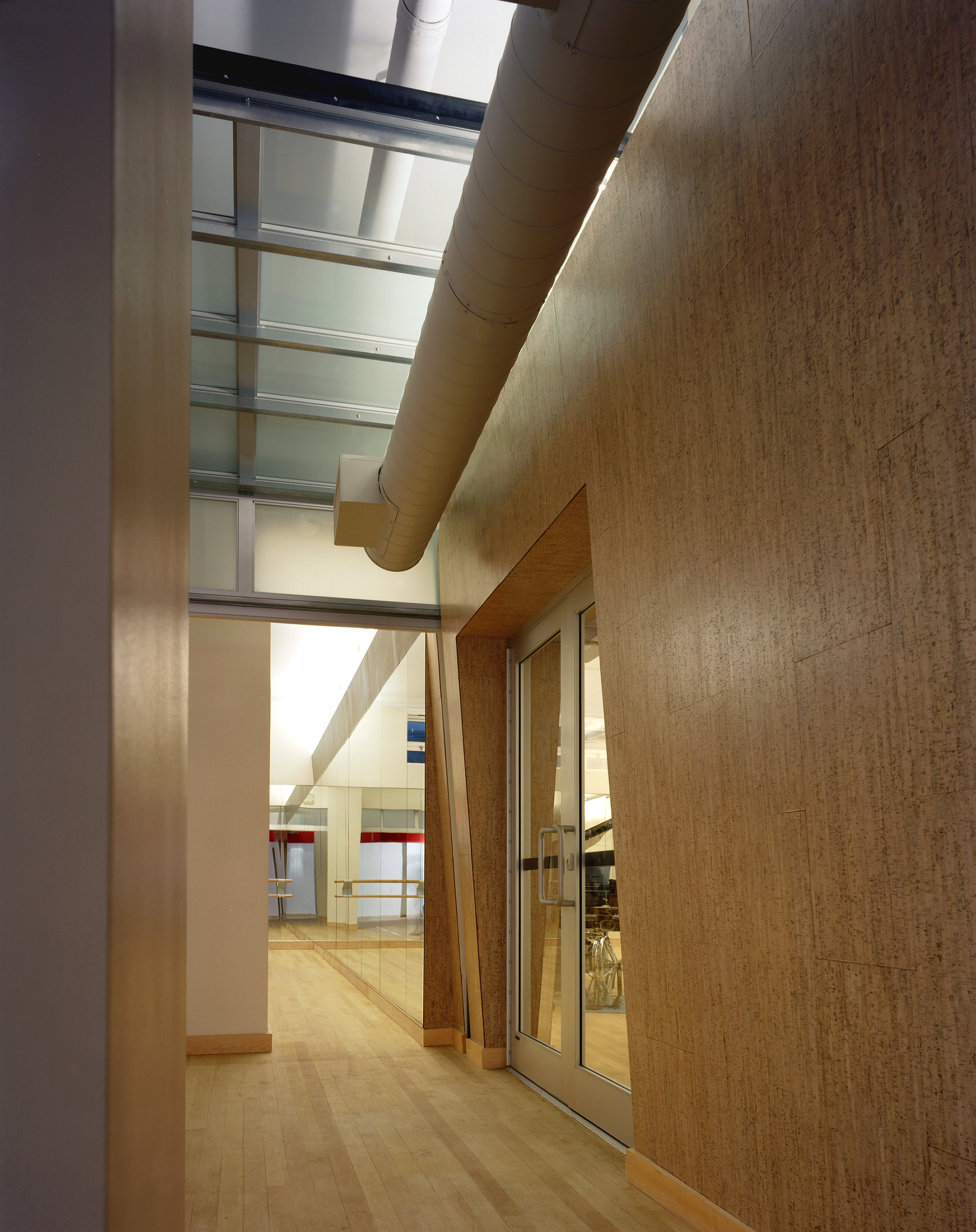 martha graham int hallway L.jpg
