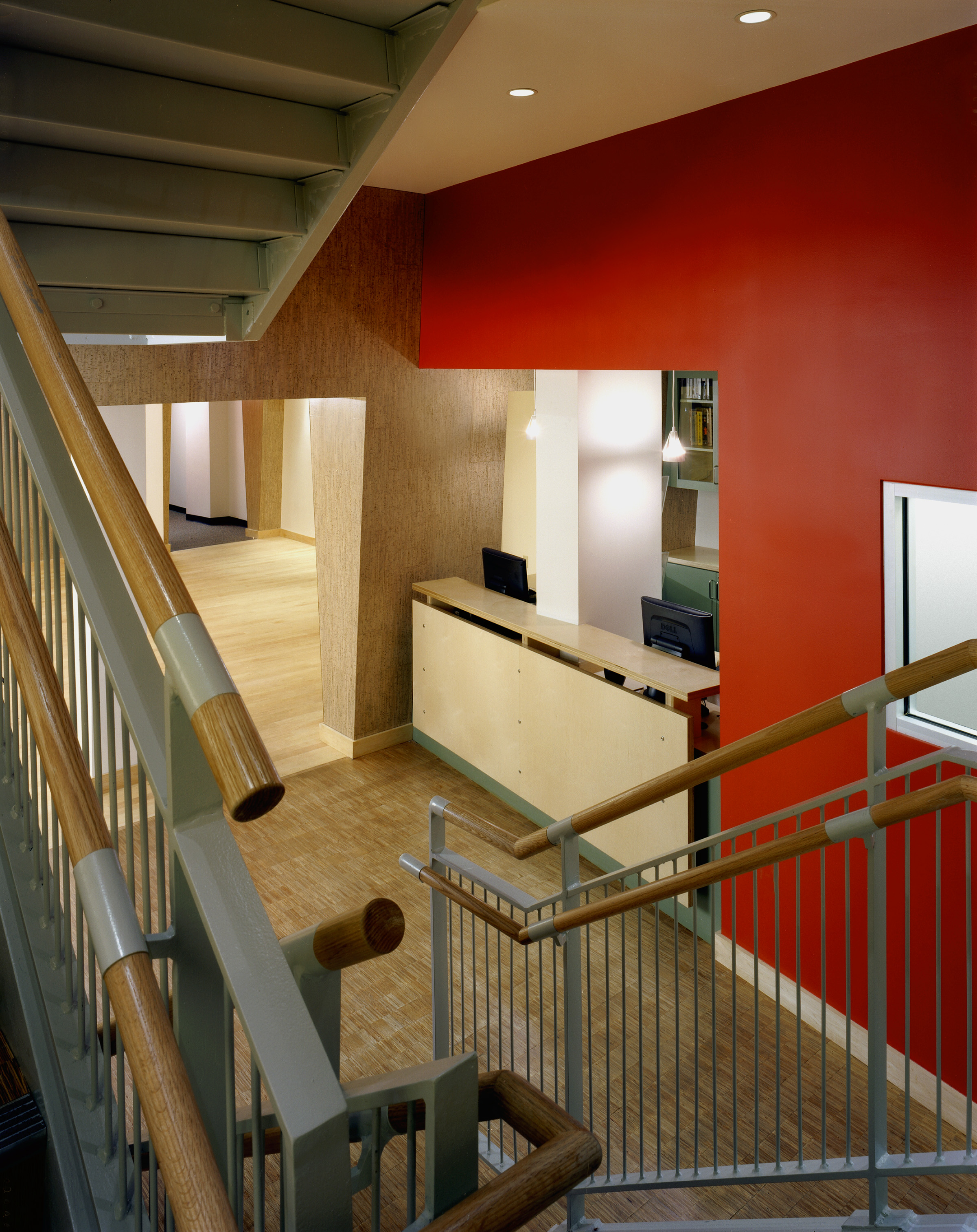 martha graham int stairs 2 L.jpg