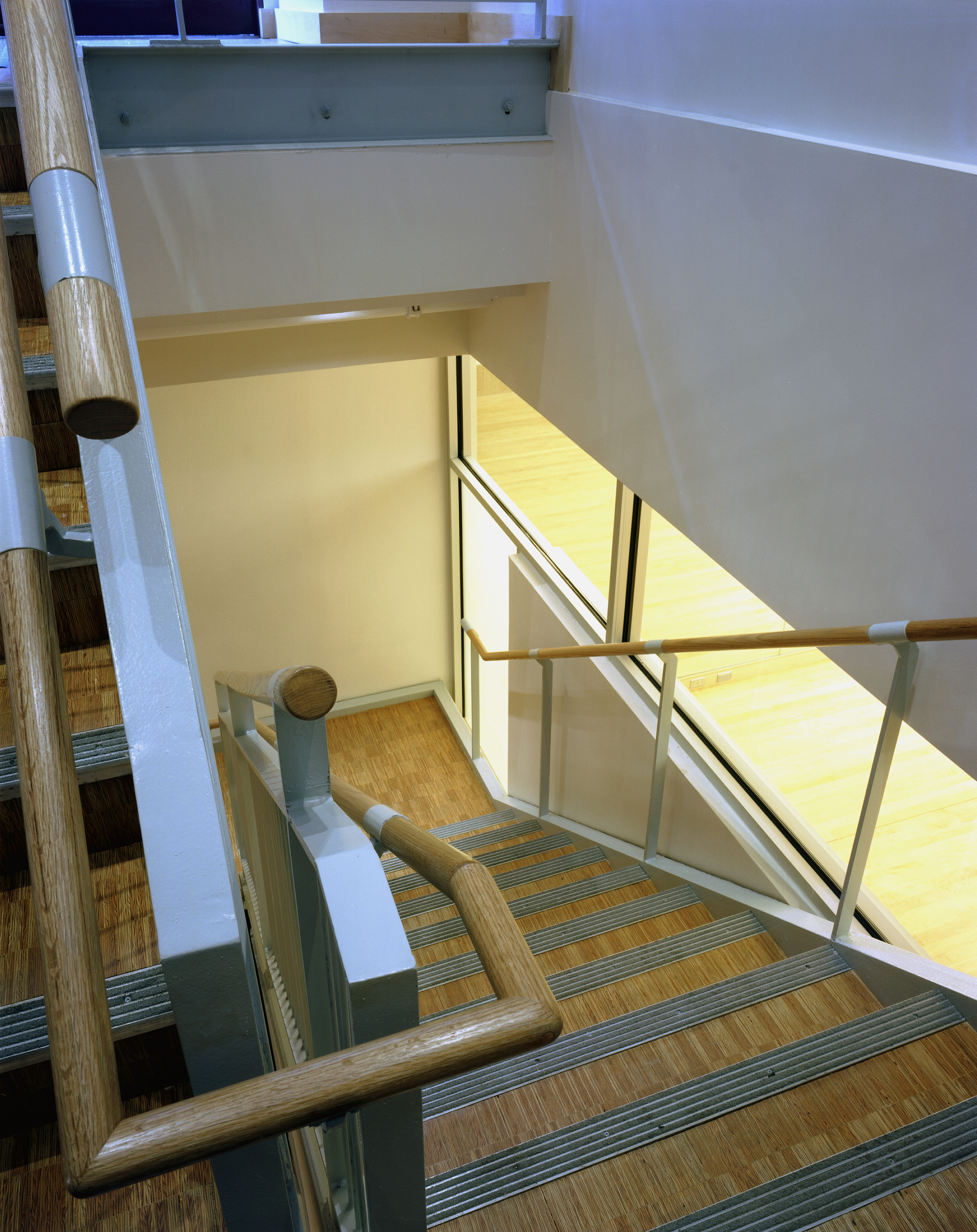 martha graham int stairs L.jpg