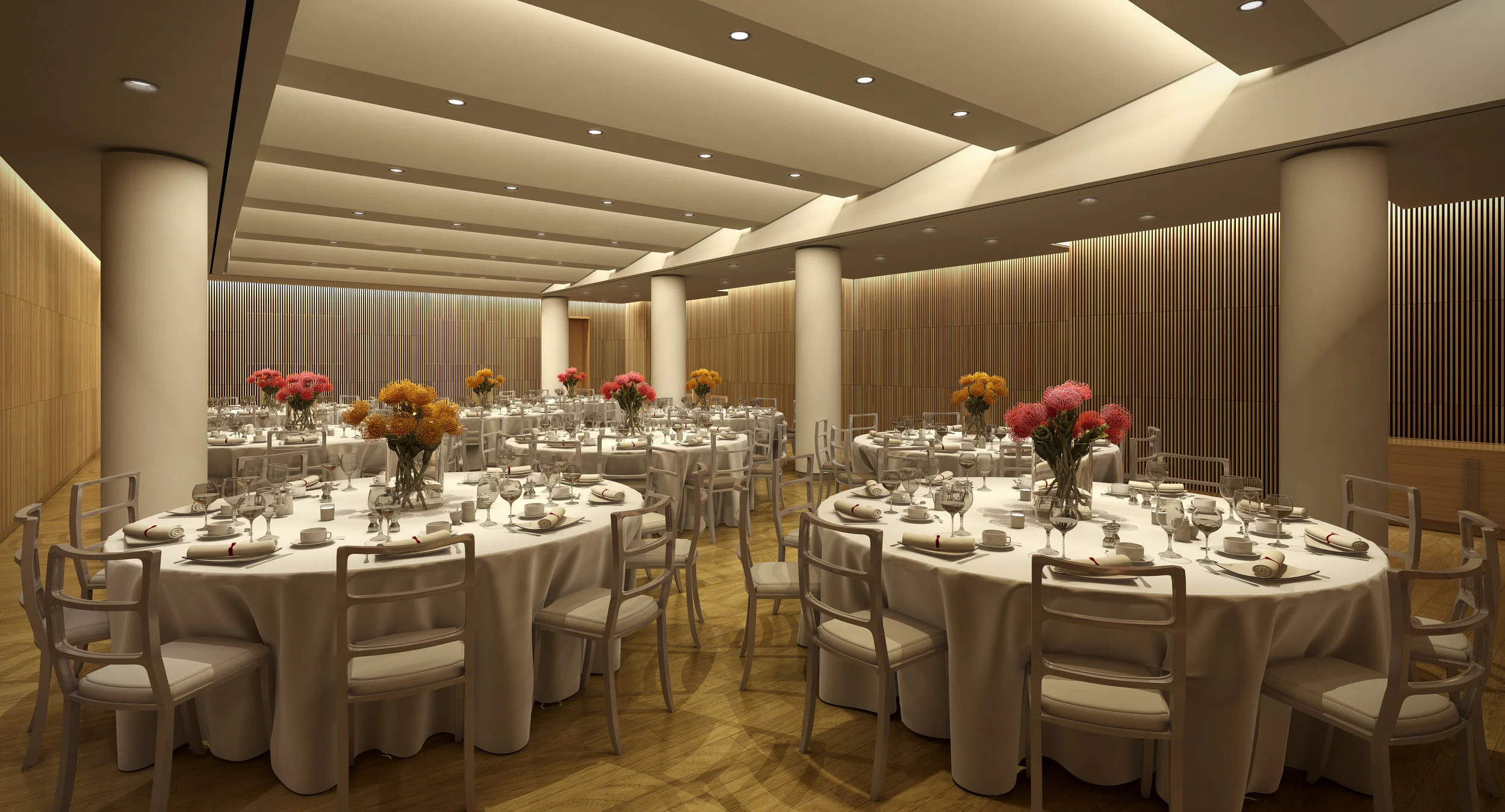 KochMulti_Banquet_pview_140725.jpg