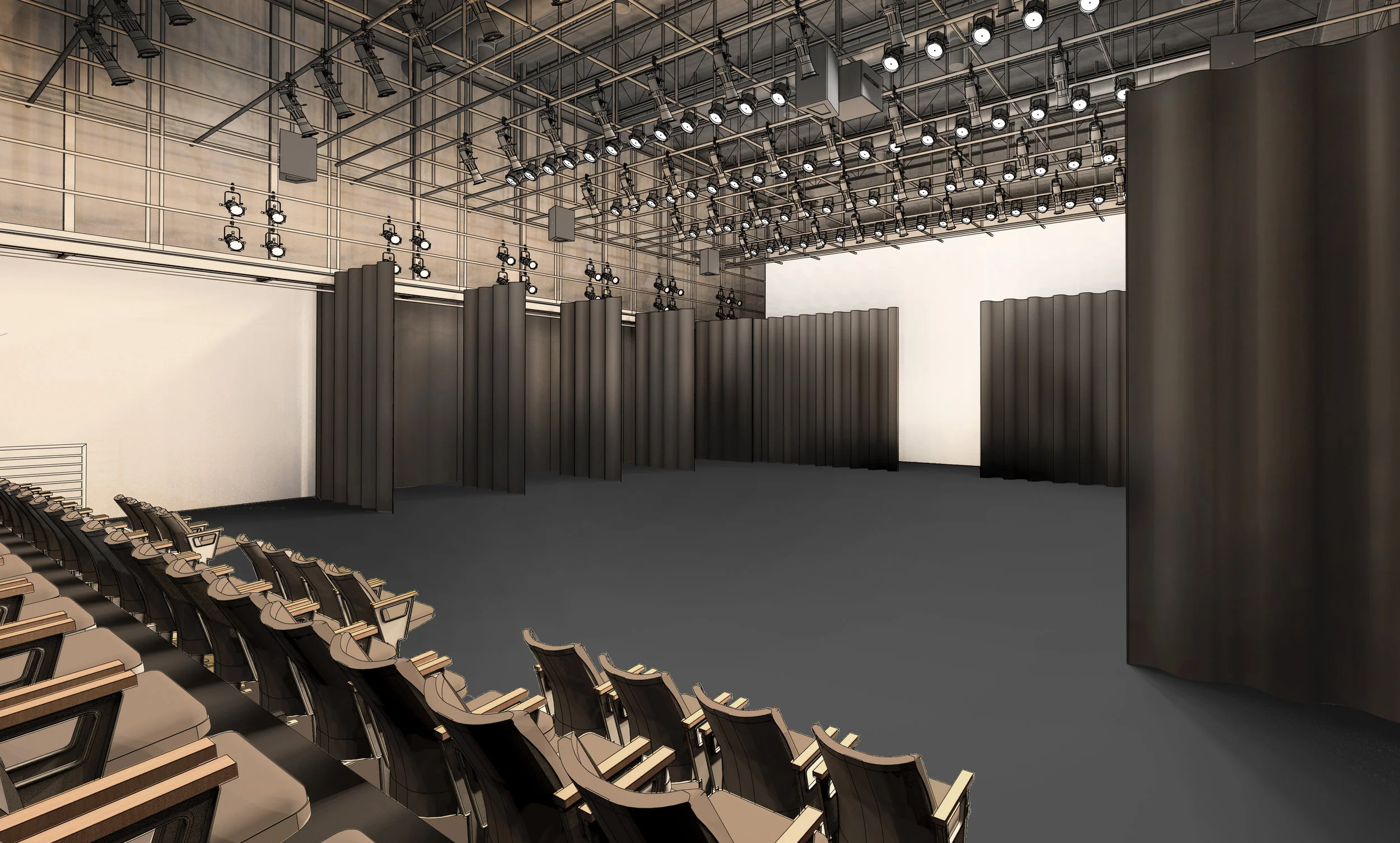 Grand_Rehearsal 2 new.jpg