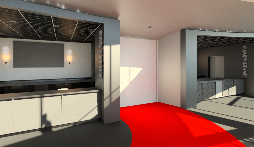 Box Office and Theater Entrance.jpg