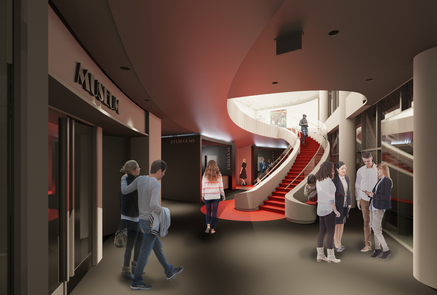 Lobby Render Night_Photoshopped.jpg