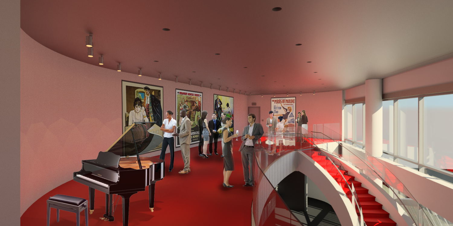 Mezzanine Render_photoshopped.jpg