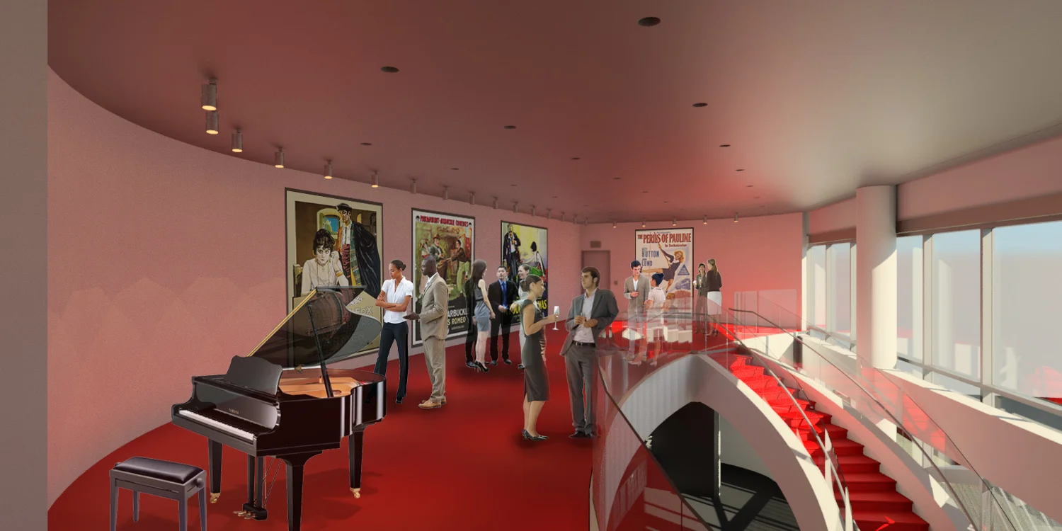 Mezzanine Render_photoshopped.jpg