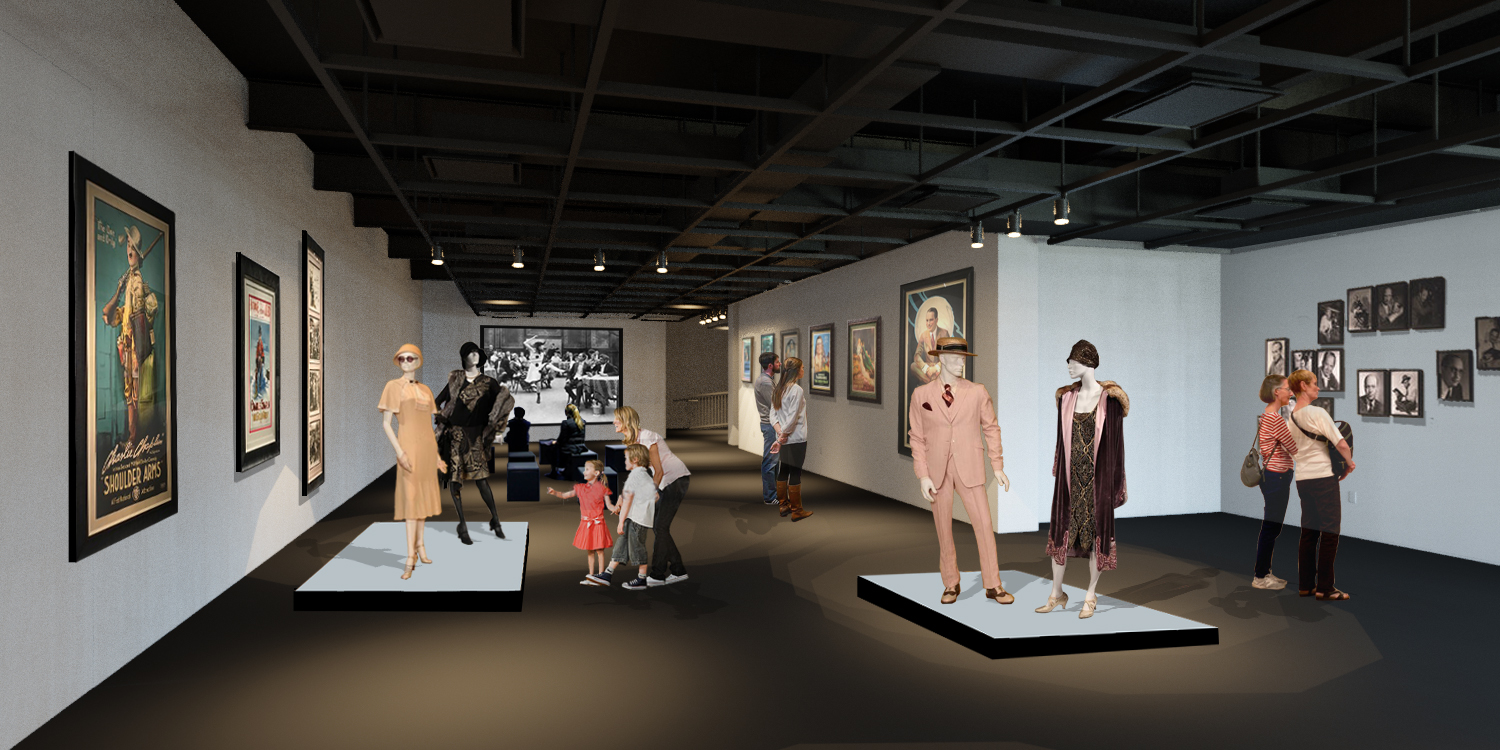 Museum Render_photoshopped - Copy.jpg
