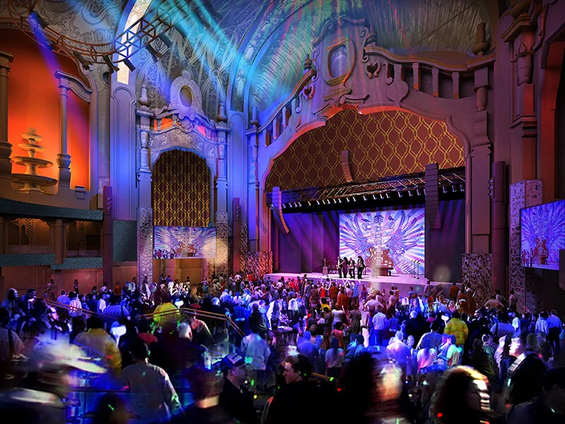 04. STAGE VIEW_150px.jpg